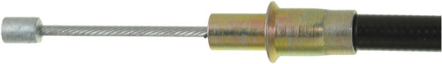 Parking Brake Cable Dorman-First Stop C93439