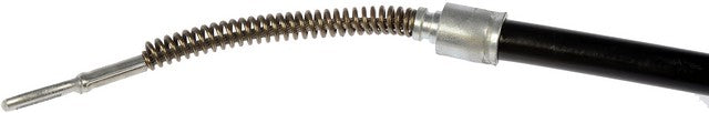 Parking Brake Cable Dorman-First Stop C93445