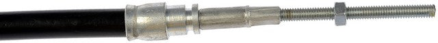 Parking Brake Cable Dorman-First Stop C93445