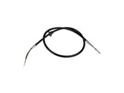Parking Brake Cable Dorman-First Stop C93445