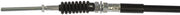 Parking Brake Cable Dorman-First Stop C93447