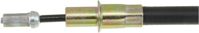 Parking Brake Cable Dorman-First Stop C93452