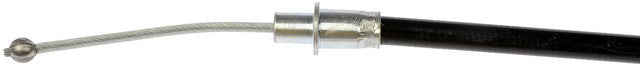 Parking Brake Cable Dorman-First Stop C93453