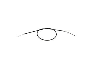 Parking Brake Cable Dorman-First Stop C93453