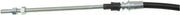 Parking Brake Cable Dorman-First Stop C93454