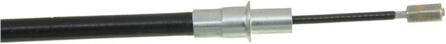 Parking Brake Cable Dorman-First Stop C93454