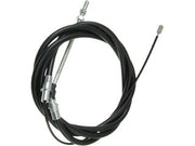 Parking Brake Cable Dorman-First Stop C93454