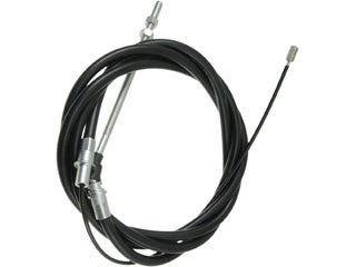 Parking Brake Cable Dorman-First Stop C93454
