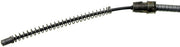 Parking Brake Cable Dorman-First Stop C93457