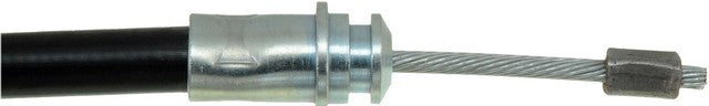 Parking Brake Cable Dorman-First Stop C93457