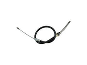 Parking Brake Cable Dorman-First Stop C93457
