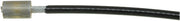 Parking Brake Cable Dorman-First Stop C93458