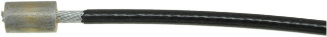 Parking Brake Cable Dorman-First Stop C93458