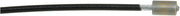 Parking Brake Cable Dorman-First Stop C93458