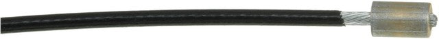 Parking Brake Cable Dorman-First Stop C93458