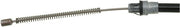 Parking Brake Cable Dorman-First Stop C93463