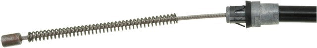 Parking Brake Cable Dorman-First Stop C93463