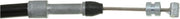 Parking Brake Cable Dorman-First Stop C93463