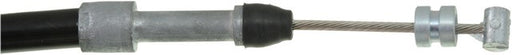Parking Brake Cable Dorman-First Stop C93463