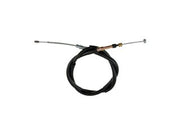 Parking Brake Cable Dorman-First Stop C93463