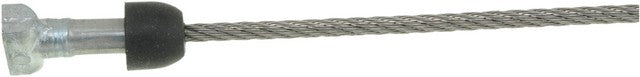 Parking Brake Cable Dorman-First Stop C93468