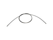 Parking Brake Cable Dorman-First Stop C93470