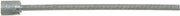 Parking Brake Cable Dorman-First Stop C93471