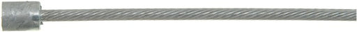 Parking Brake Cable Dorman-First Stop C93471
