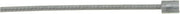 Parking Brake Cable Dorman-First Stop C93471