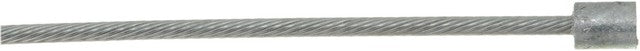 Parking Brake Cable Dorman-First Stop C93471
