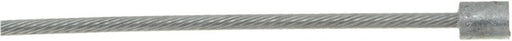 Parking Brake Cable Dorman-First Stop C93471