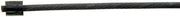 Parking Brake Cable Dorman-First Stop C93472