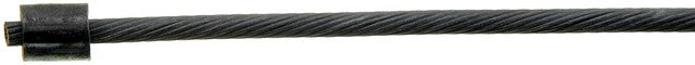 Parking Brake Cable Dorman-First Stop C93472