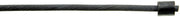 Parking Brake Cable Dorman-First Stop C93472