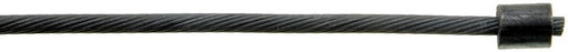 Parking Brake Cable Dorman-First Stop C93472