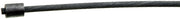 Parking Brake Cable Dorman-First Stop C93473