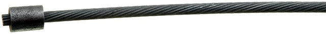 Parking Brake Cable Dorman-First Stop C93473