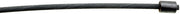 Parking Brake Cable Dorman-First Stop C93473