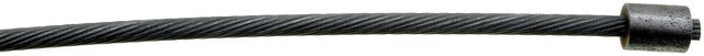 Parking Brake Cable Dorman-First Stop C93473