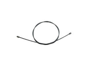 Parking Brake Cable Dorman-First Stop C93473