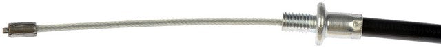 Parking Brake Cable Dorman-First Stop C93476