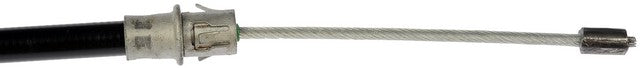 Parking Brake Cable Dorman-First Stop C93476