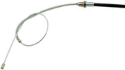 Parking Brake Cable Dorman-First Stop C93479