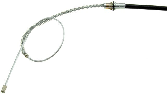 Parking Brake Cable Dorman-First Stop C93479