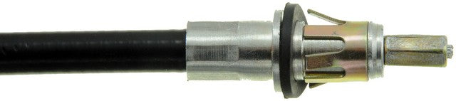 Parking Brake Cable Dorman-First Stop C93479