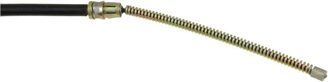 Parking Brake Cable Dorman-First Stop C93480