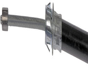 Parking Brake Cable Dorman-First Stop C93481