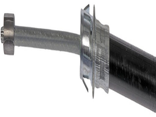 Parking Brake Cable Dorman-First Stop C93481