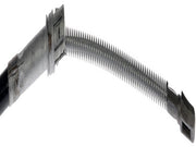 Parking Brake Cable Dorman-First Stop C93481