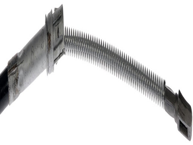 Parking Brake Cable Dorman-First Stop C93481